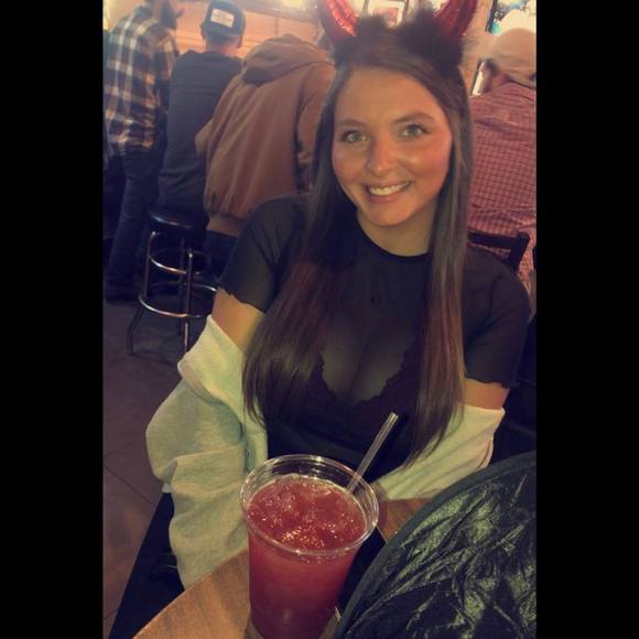 kaylaayorkk